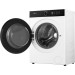 Hisense Пральна машина автоматична Hisense WF5I9043BWFS