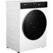 Hisense Пральна машина автоматична Hisense WF5I9043BWFS