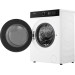 Hisense Пральна машина автоматична Hisense WF5I9043BWFS