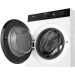 Hisense Пральна машина автоматична Hisense WF5I9043BWFS