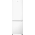 Gorenje Холодильник Gorenje NRK418EEW4
