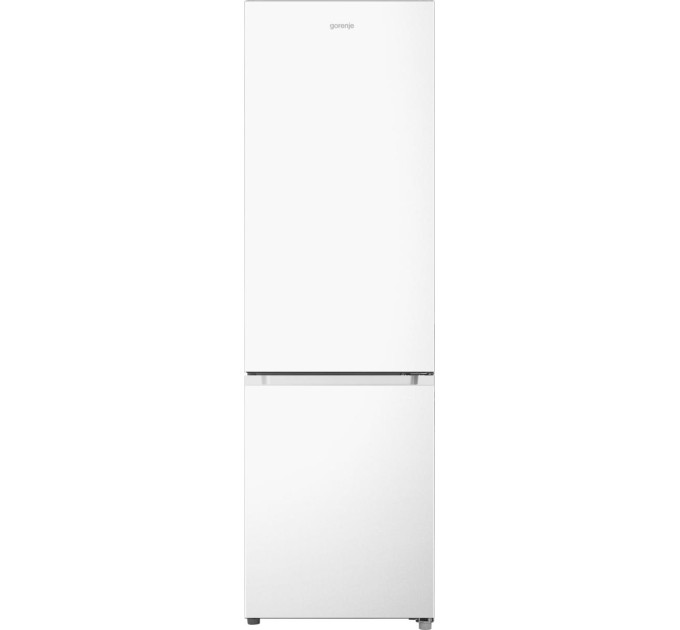 Gorenje Холодильник Gorenje NRK418EEW4