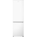 Gorenje Холодильник Gorenje NRK418EEW4
