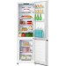Gorenje Холодильник Gorenje NRK418EEW4