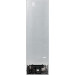 Gorenje Холодильник Gorenje NRK418EEW4