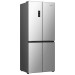 Gorenje Холодильник Gorenje NRM819E61X