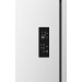 Gorenje Холодильник Gorenje NRM819E61X