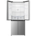 Gorenje Холодильник Gorenje NRM819E61X