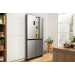 Gorenje Холодильник Gorenje NRM819E61X