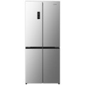 Gorenje Холодильник Gorenje NRM819E61X