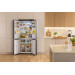 Gorenje Холодильник Gorenje NRM819E61BX