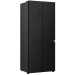 Gorenje Холодильник Gorenje NRM819E61BX