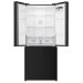 Gorenje Холодильник Gorenje NRM819E61BX