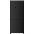 Gorenje Холодильник Gorenje NRM819E61BX