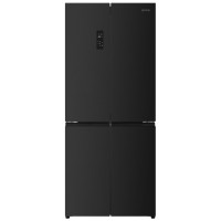 Холодильник Gorenje NRM819E61BX