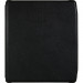 Чохол до електронної книги Pocketbook Era Shell Cover black (HN-SL-PU-700-BK-WW)