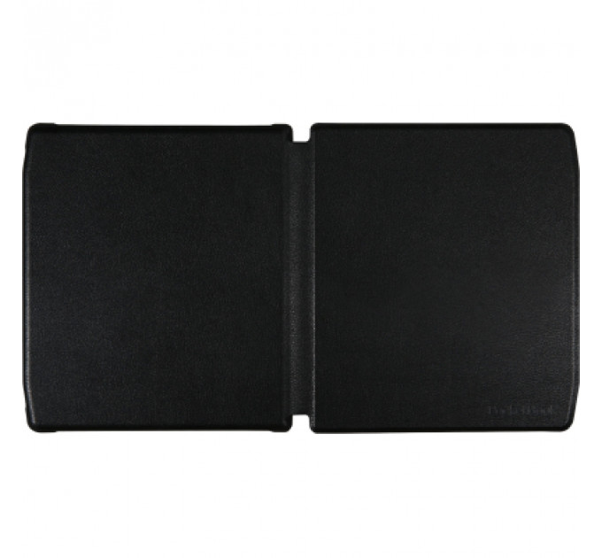 Чохол до електронної книги Pocketbook Era Shell Cover black (HN-SL-PU-700-BK-WW)