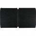 Чохол до електронної книги Pocketbook Era Shell Cover black (HN-SL-PU-700-BK-WW)