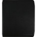 Чохол до електронної книги Pocketbook Era Shell Cover black (HN-SL-PU-700-BK-WW)