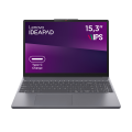 LENOVO Ноутбук LENOVO IdeaPad Slim 3 15IWC11 (83RR00RCRA)