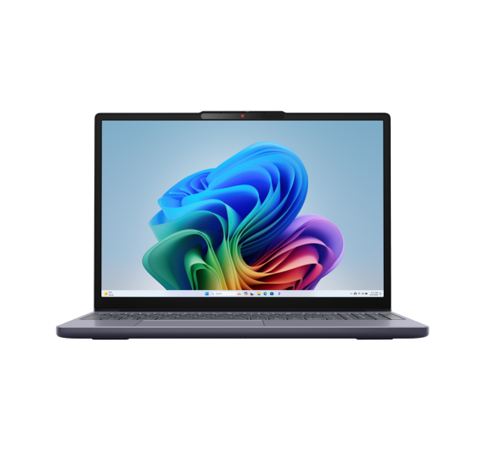 LENOVO Ноутбук LENOVO IdeaPad Slim 3 15IWC11 (83RR00RCRA)