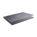 LENOVO Ноутбук LENOVO IdeaPad Slim 3 15IWC11 (83RR00RCRA)