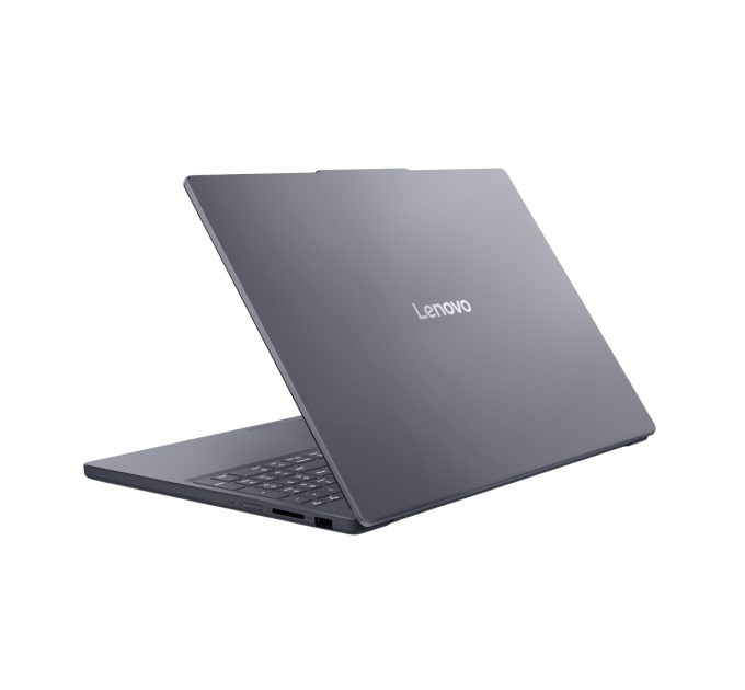 LENOVO Ноутбук LENOVO IdeaPad Slim 3 15IWC11 (83RR00RCRA)