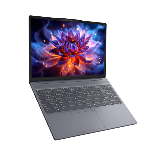LENOVO Ноутбук LENOVO IdeaPad Slim 3 15IWC11 (83RR00RCRA)