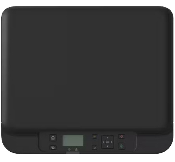 Canon Багатофункціональний пристрій Canon i-SENSYS MF272dw II EU MFP