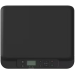 Canon Багатофункціональний пристрій Canon i-SENSYS MF272dw II EU MFP