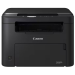 Canon Багатофункціональний пристрій Canon i-SENSYS MF272dw II EU MFP
