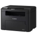Canon Багатофункціональний пристрій Canon i-SENSYS MF272dw II EU MFP