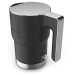 Gorenje Електрочайник Gorenje K 15 ORAB (KE3061-GS)