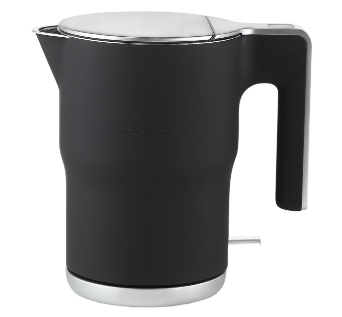 Gorenje Електрочайник Gorenje K 15 ORAB (KE3061-GS)
