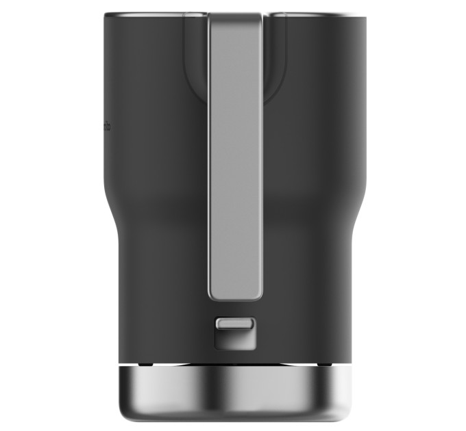 Gorenje Електрочайник Gorenje K 15 ORAB (KE3061-GS)