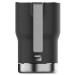 Gorenje Електрочайник Gorenje K 15 ORAB (KE3061-GS)