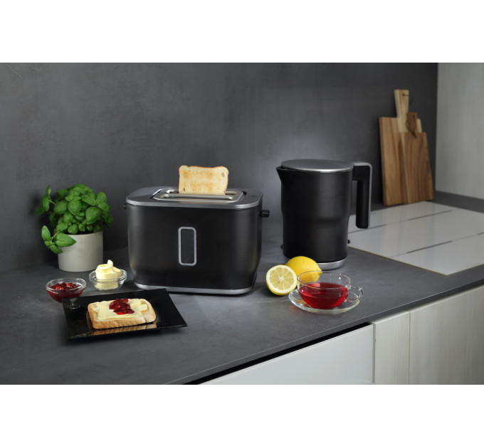 Gorenje Електрочайник Gorenje K 15 ORAB (KE3061-GS)