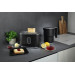 Gorenje Електрочайник Gorenje K 15 ORAB (KE3061-GS)