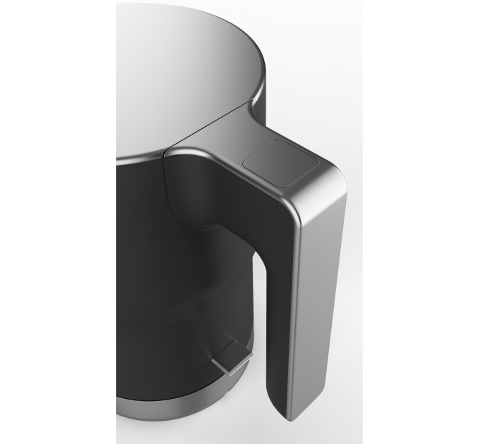 Gorenje Електрочайник Gorenje K 15 ORAB (KE3061-GS)