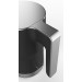 Gorenje Електрочайник Gorenje K 15 ORAB (KE3061-GS)