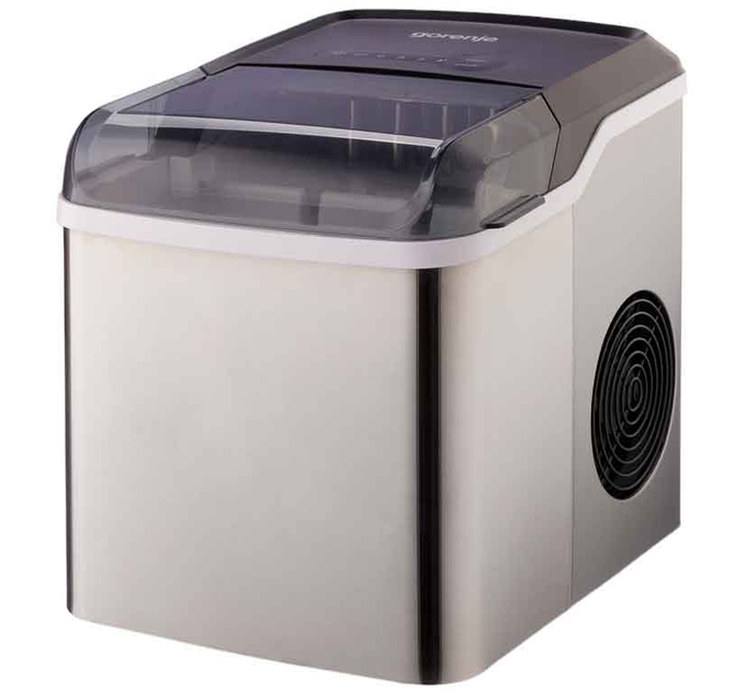 Gorenje Льодогенератор Gorenje IMD1200SB