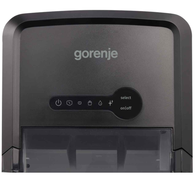 Gorenje Льодогенератор Gorenje IMD1200SB