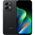 Xiaomi Смартфон Xiaomi Redmi 17 4/128GB Black
