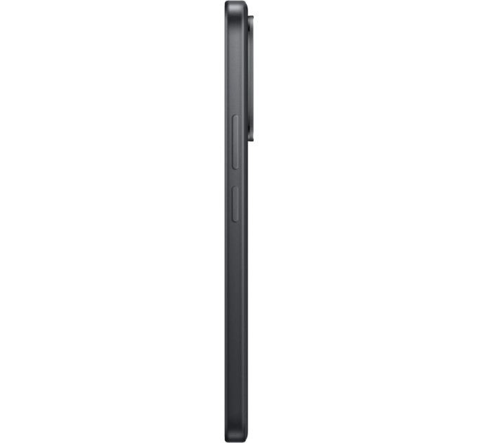 Xiaomi Смартфон Xiaomi Redmi 17 4/128GB Black
