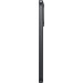 Xiaomi Смартфон Xiaomi Redmi 17 4/128GB Black