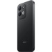 Xiaomi Смартфон Xiaomi Redmi 17 4/128GB Black