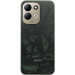 Xiaomi Смартфон Xiaomi Redmi 17 4/256GB Oak Green