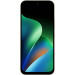 Xiaomi Смартфон Xiaomi Redmi 17 4/256GB Oak Green