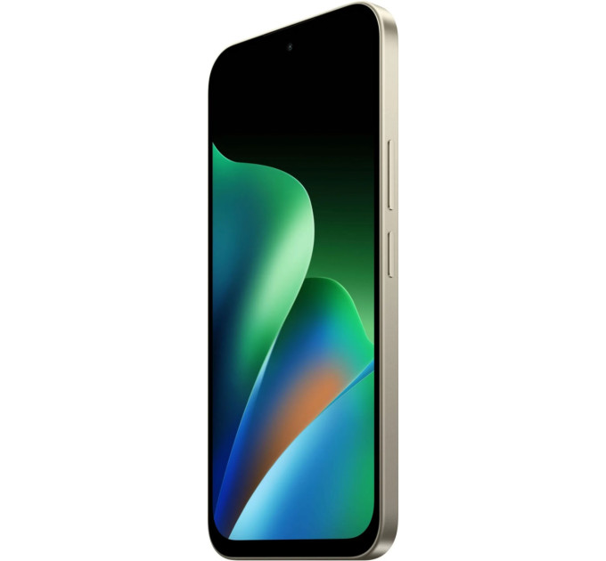 Xiaomi Смартфон Xiaomi Redmi 17 4/256GB Oak Green