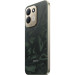 Xiaomi Смартфон Xiaomi Redmi 17 4/256GB Oak Green